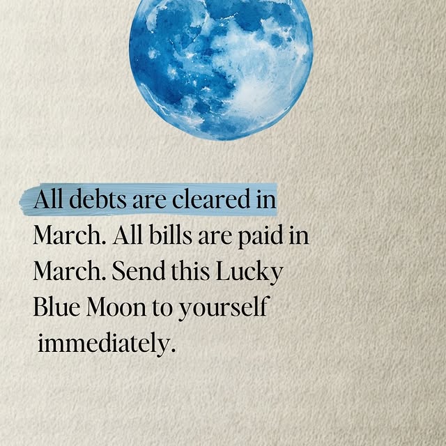  .....twano   'recent posts' 