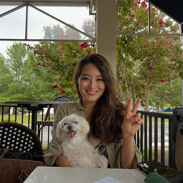  .......rlykong   'recent posts' 