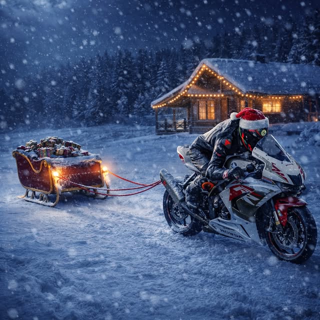  .......rate_rr   'recent posts' 