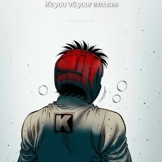  .......suanime   'recent posts' 