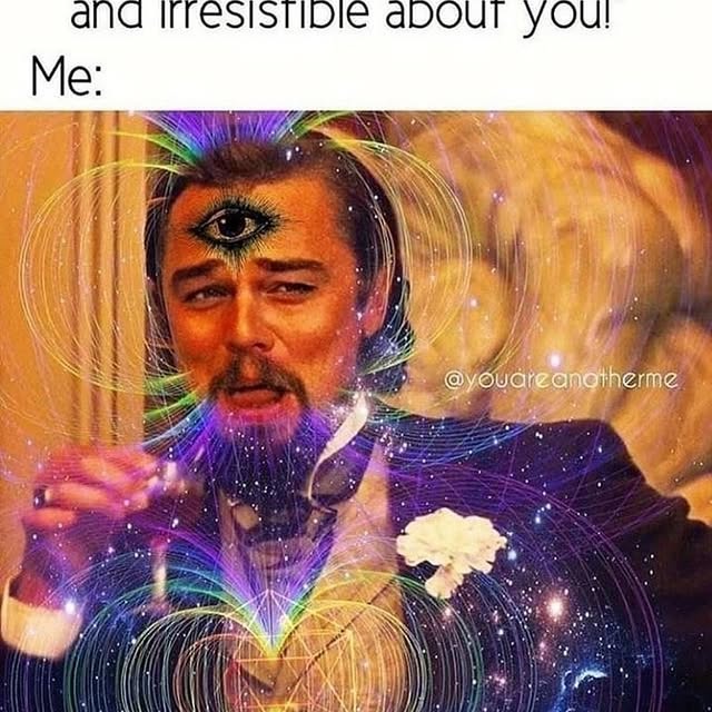  ......ealing   'recent posts' 