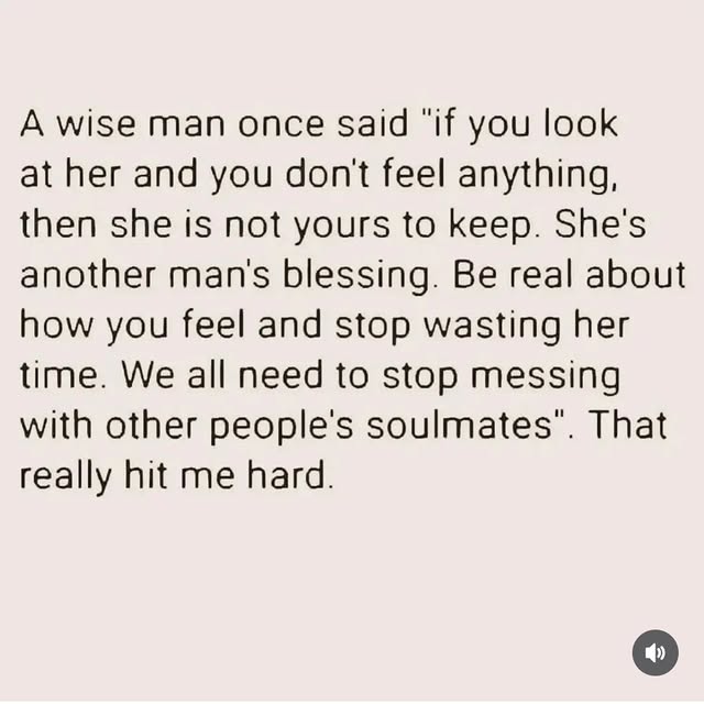  ..........ipqoutes_1_   'recent posts' 