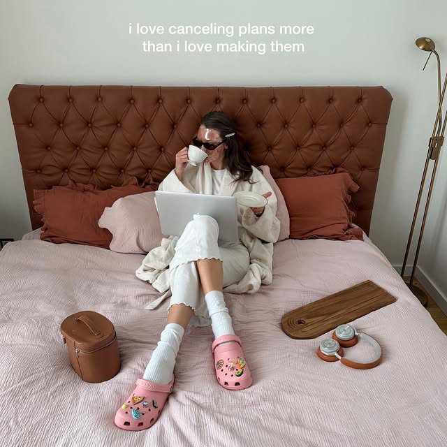  .......tzauere   'recent posts' 