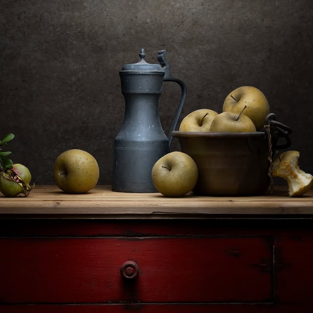  .....denino   'recent posts' 