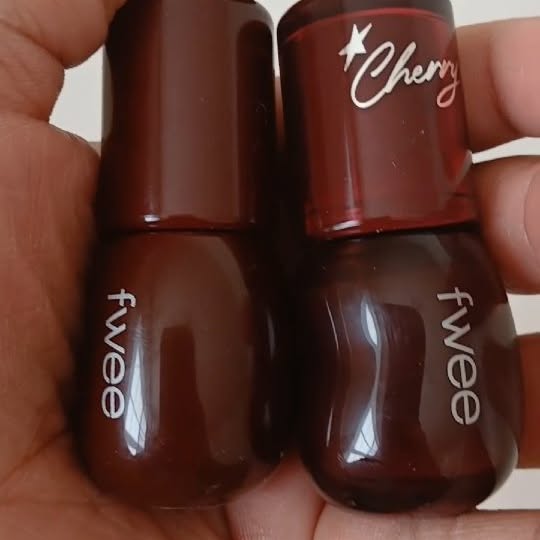  ........ghtbourne   'recent posts' 