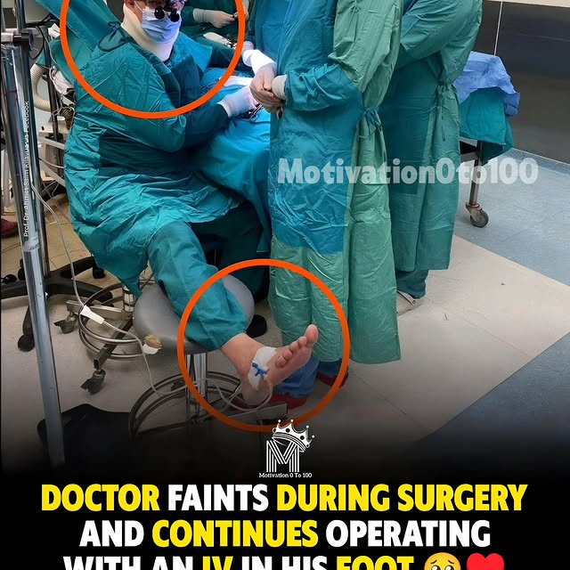  ........on0to100   'recent posts' 