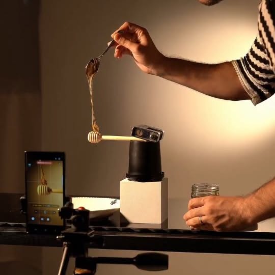  .....a.tips   'recent posts' 