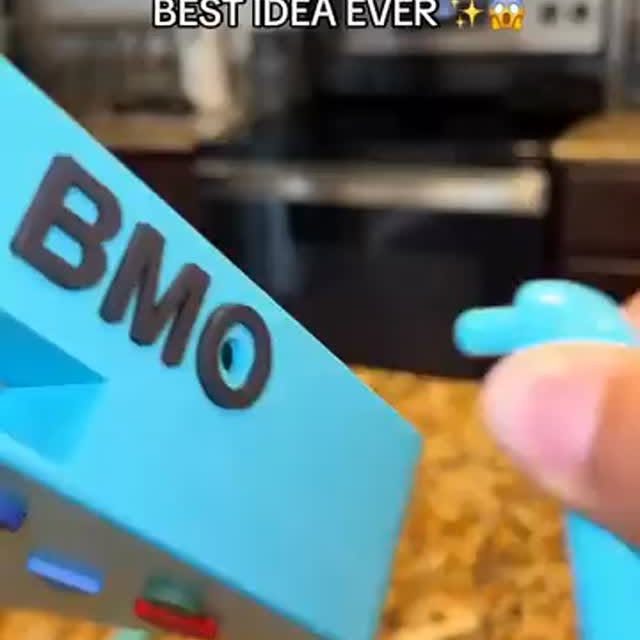  .......res.finn   'recent posts' 