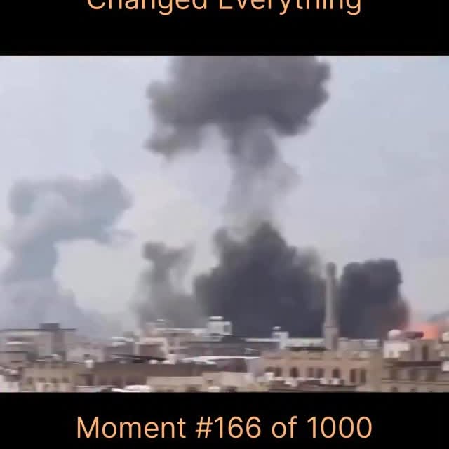  .........tschanged   'recent posts' 