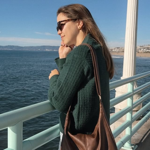  ......onvalen   'recent posts' 