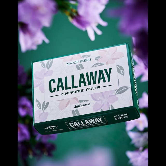  .....ddope   'recent posts' 