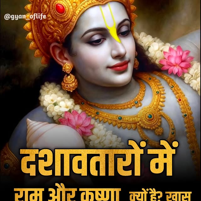  .....oflife   'recent posts' 