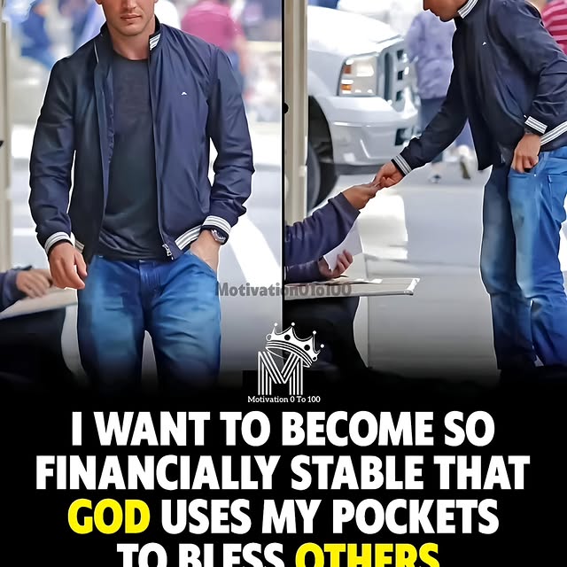  ........on0to100   'recent posts' 