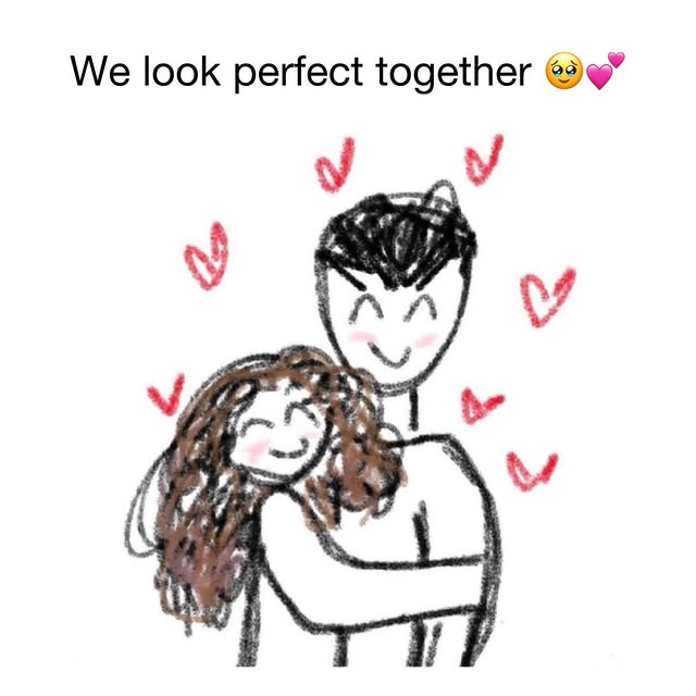  ......snotes   'recent posts' 