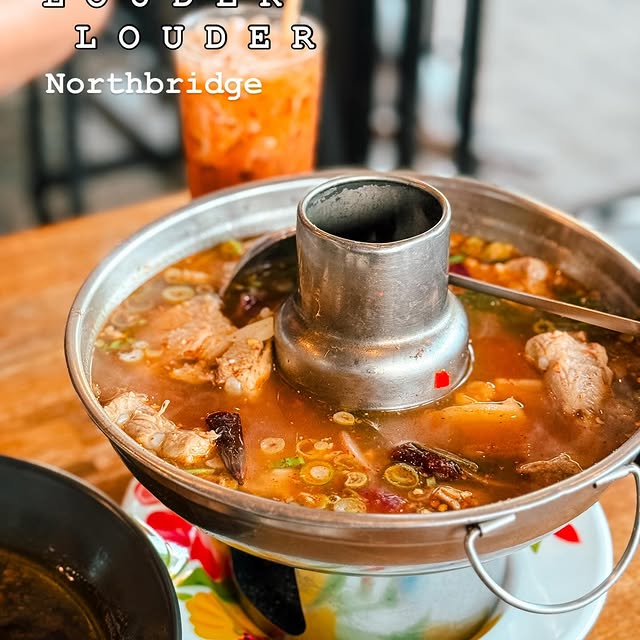  ....ology   'recent posts' 