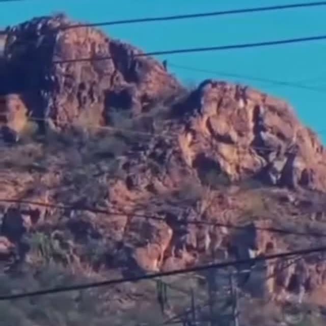  .....mystic   'recent posts' 