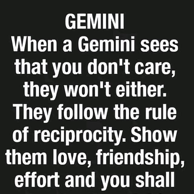  .....i.tale   'recent posts' 