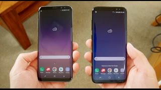  ....Daily  'recent videos' 