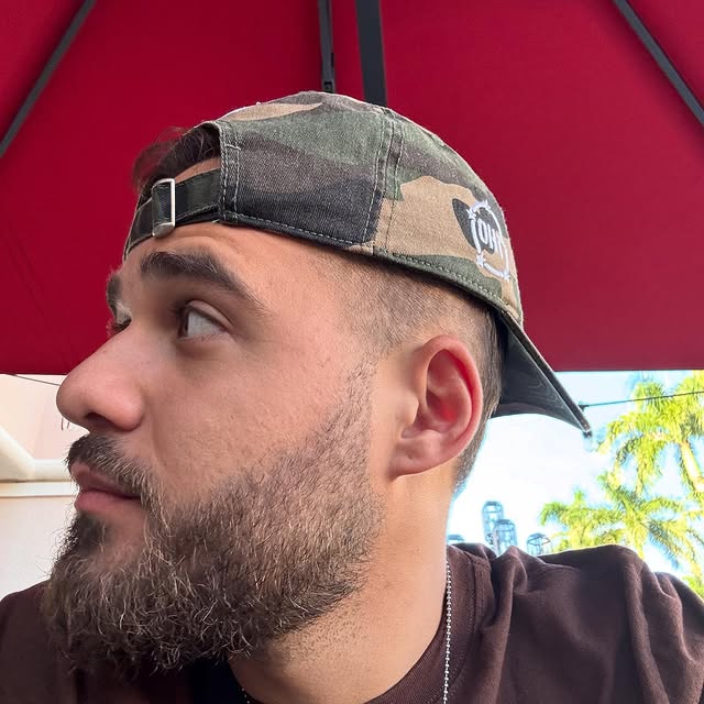  ...val   'recent posts' 