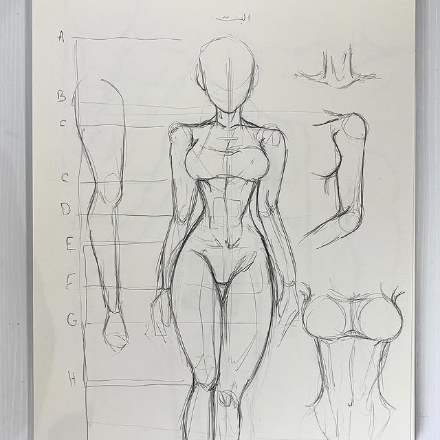  ....._artis   'recent posts' 