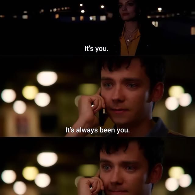  .....nart_   'recent posts' 