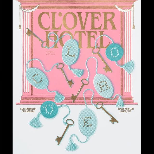  .......graphics   'recent posts' 