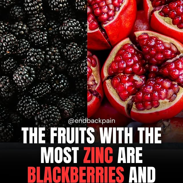  .....ckpain   'recent posts' 