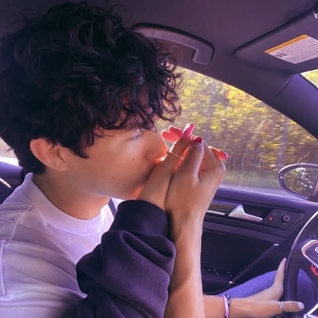  ........c._.sage   'recent posts' 