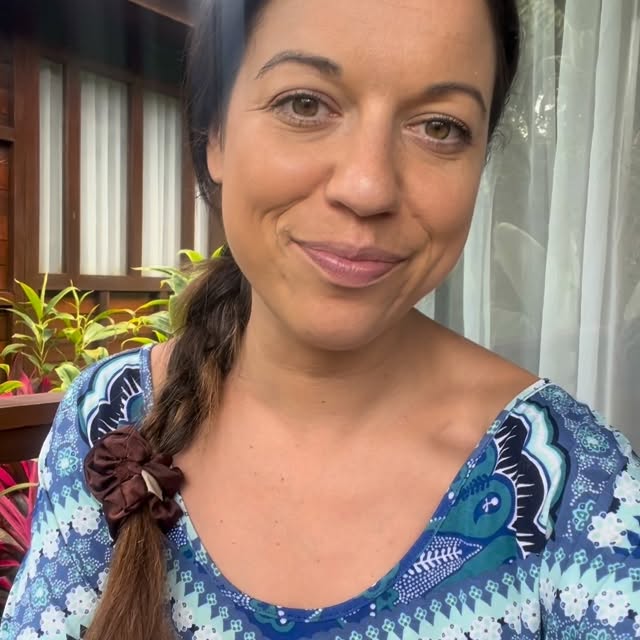  .......iapretty   'recent posts' 