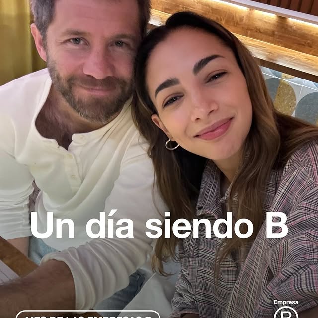  ....._riera   'recent posts' 