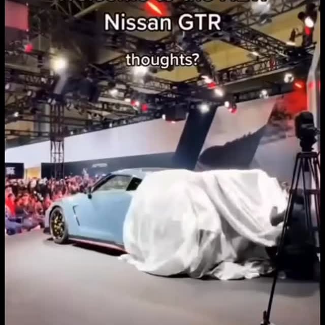  ........culture   'recent posts' 