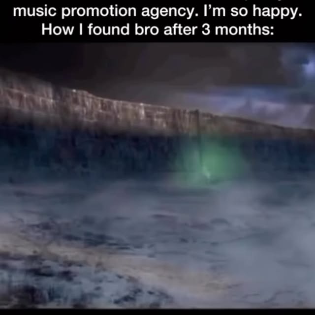  .........ictedpromo   'recent posts' 