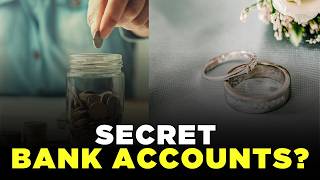  ...........d Daisy Show  'recent videos' 