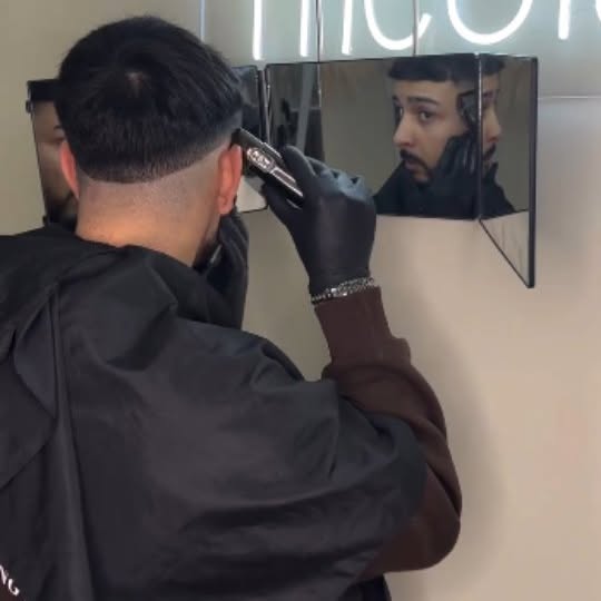  ......yleguys   'recent posts' 