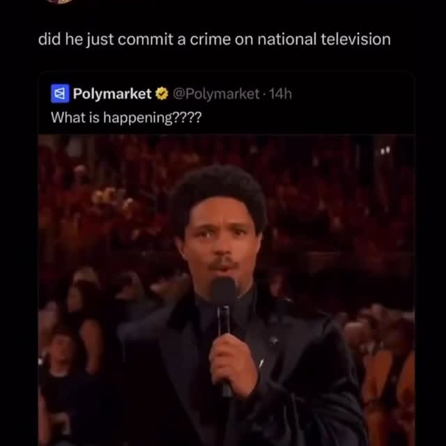  ....fails   'recent posts' 