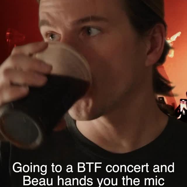  ......tshreds   'recent posts' 