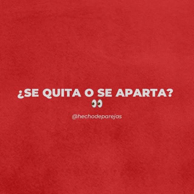  .......parejas   'recent posts' 