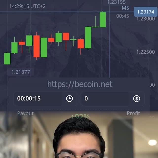  ....innet   'recent posts' 