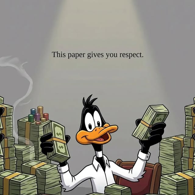  ......hub.in   'recent posts' 