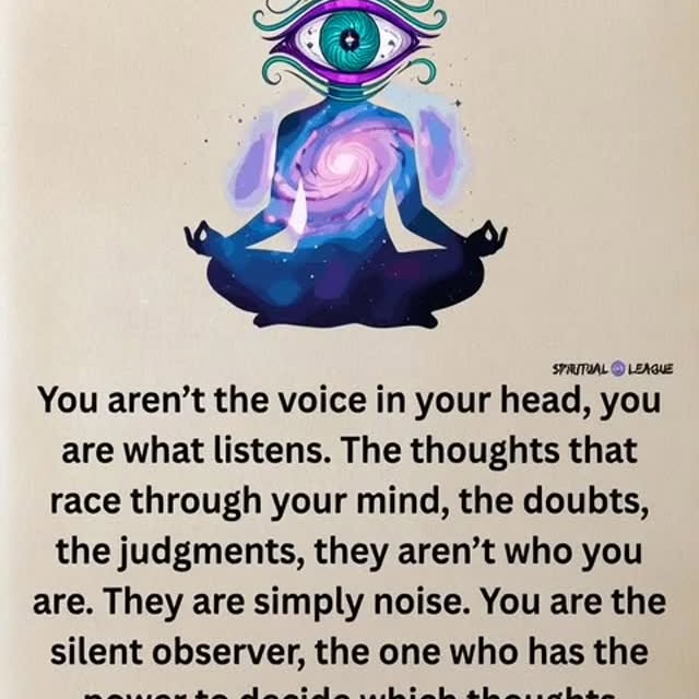  .......altitans   'recent posts' 