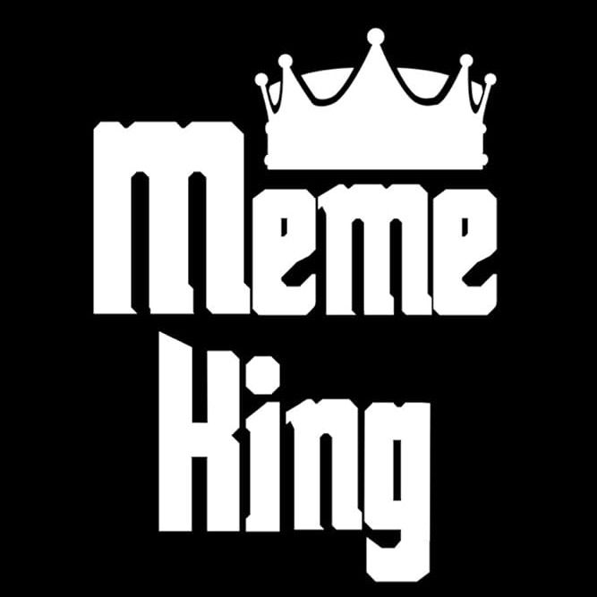 Hire ......meking1 influencer with 10.3k