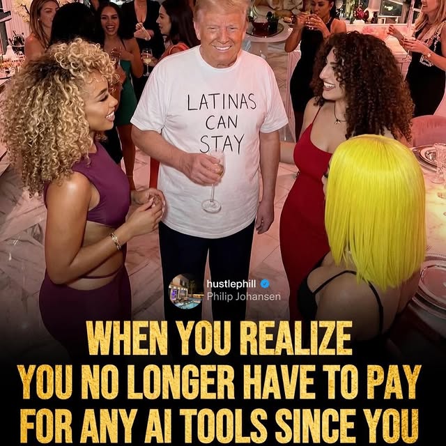  .........eursquote   'recent posts' 