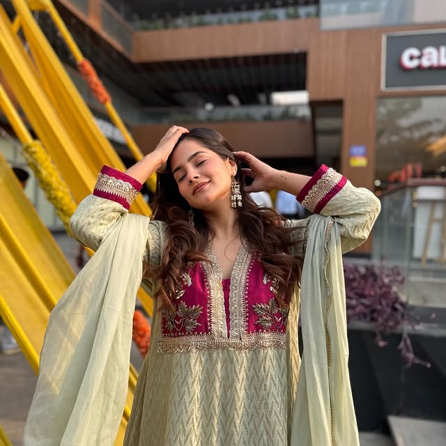  ......ragati   'recent posts' 