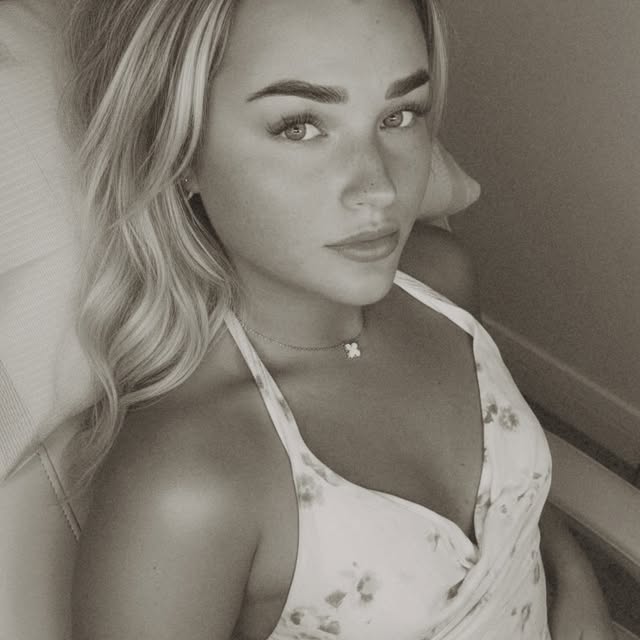  .......eliinaa_   'recent posts' 