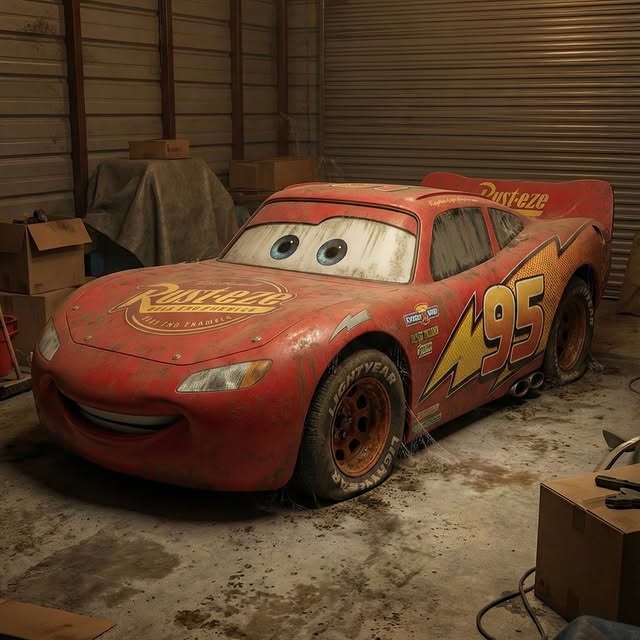  .......fcolors   'recent posts' 