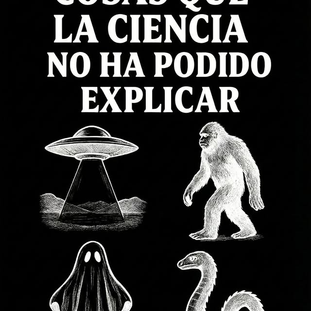  .......terioso   'recent posts' 