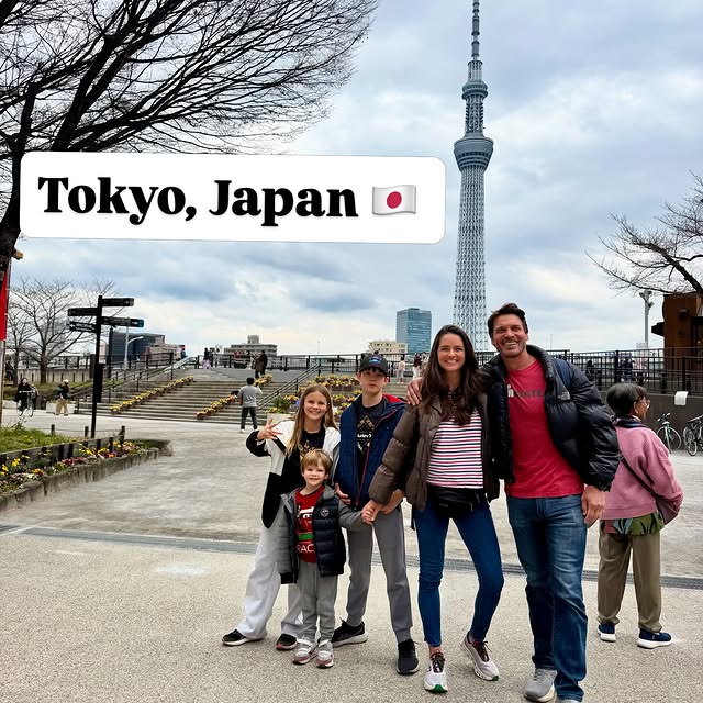  .......amonroe   'recent posts' 