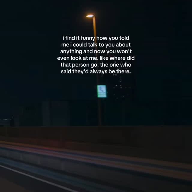  ......kenness   'recent posts' 