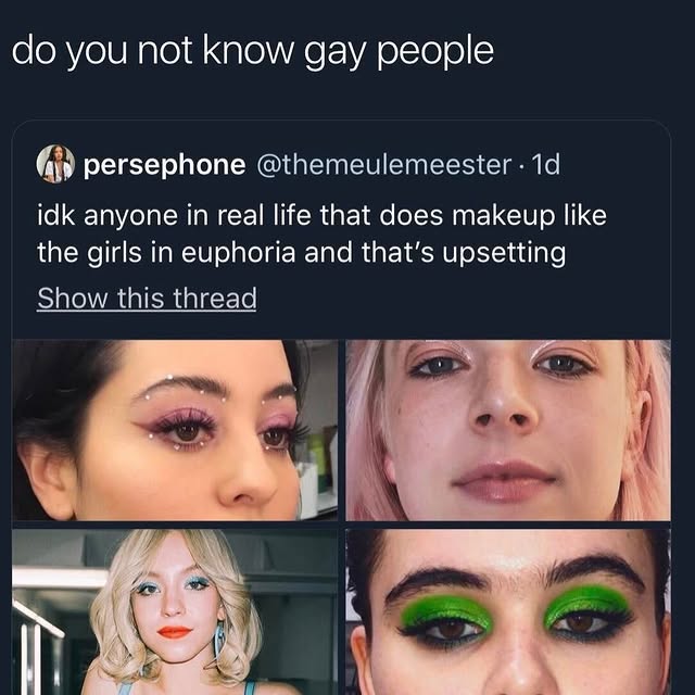  .....beauty   'recent posts' 