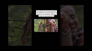  ...........de Charlotte  'recent videos' 